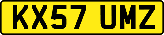 KX57UMZ