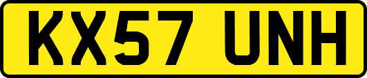 KX57UNH