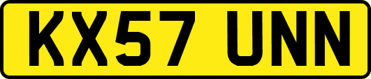 KX57UNN