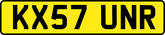 KX57UNR
