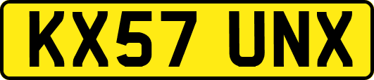 KX57UNX