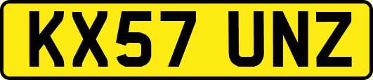KX57UNZ
