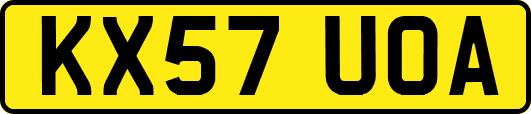 KX57UOA