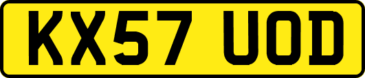 KX57UOD