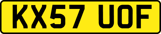 KX57UOF