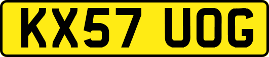 KX57UOG