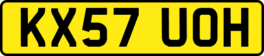 KX57UOH