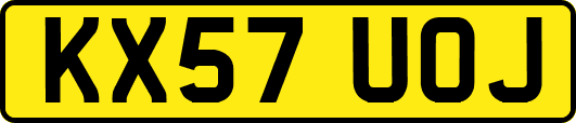 KX57UOJ