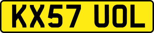 KX57UOL