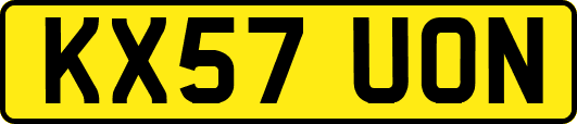 KX57UON