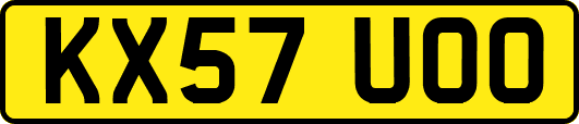 KX57UOO