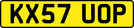 KX57UOP