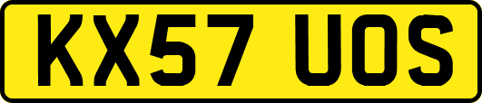 KX57UOS