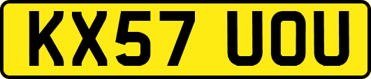 KX57UOU