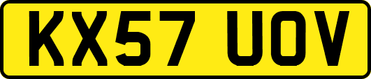 KX57UOV