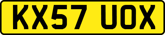 KX57UOX