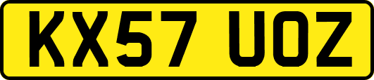 KX57UOZ