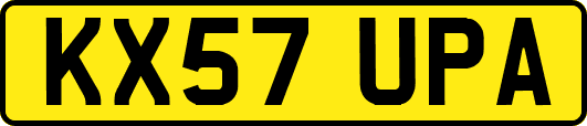 KX57UPA