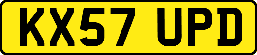 KX57UPD
