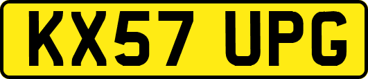 KX57UPG