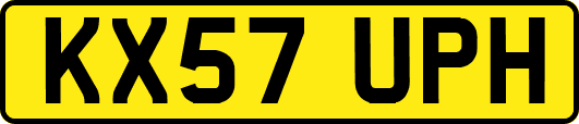 KX57UPH