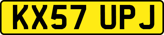 KX57UPJ