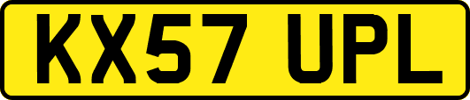 KX57UPL