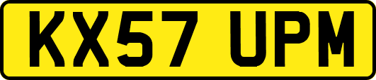 KX57UPM