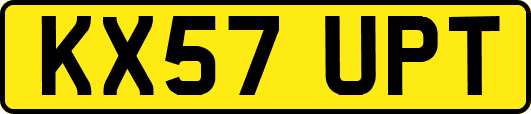 KX57UPT