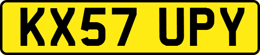 KX57UPY