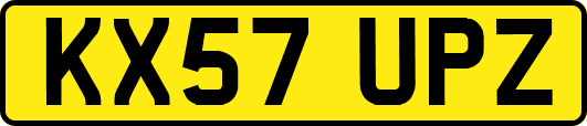 KX57UPZ