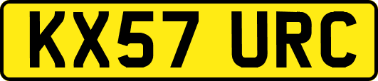 KX57URC