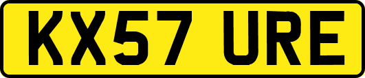KX57URE