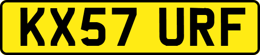 KX57URF