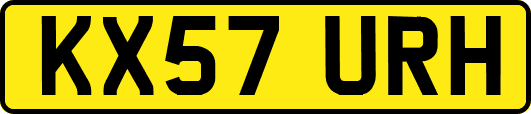 KX57URH
