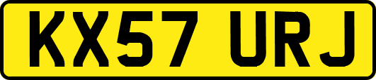 KX57URJ