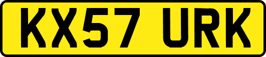 KX57URK