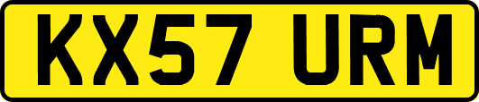 KX57URM