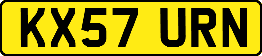 KX57URN