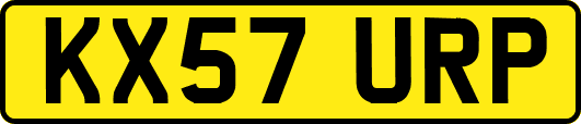 KX57URP