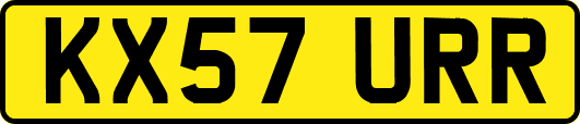 KX57URR