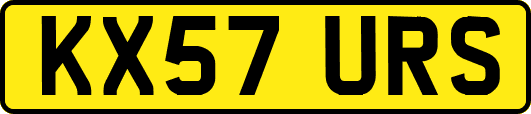 KX57URS