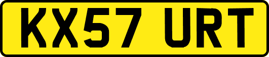 KX57URT