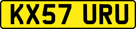 KX57URU