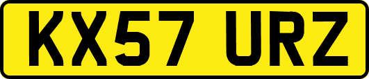 KX57URZ