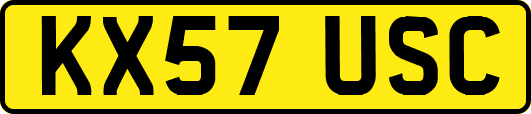 KX57USC