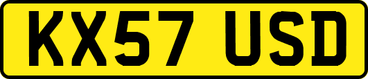 KX57USD