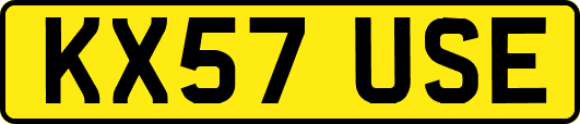 KX57USE