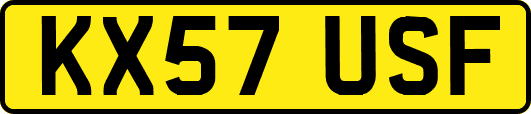 KX57USF