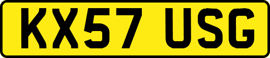 KX57USG